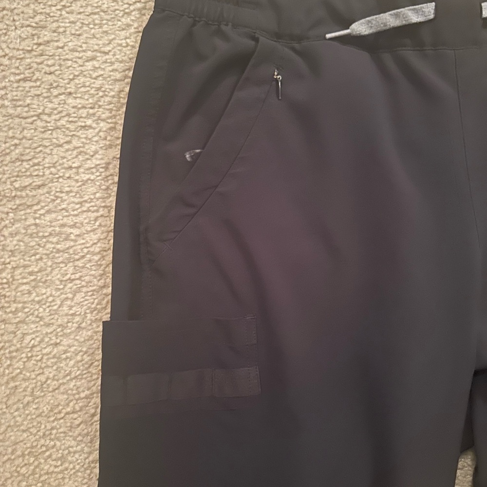 Scrubs- Renew Wink Women’s Jogger Scrub Pants